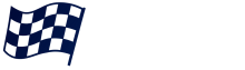 Australian Drivers Corporation Pty Ltd