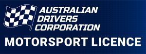 Motorsport Licence